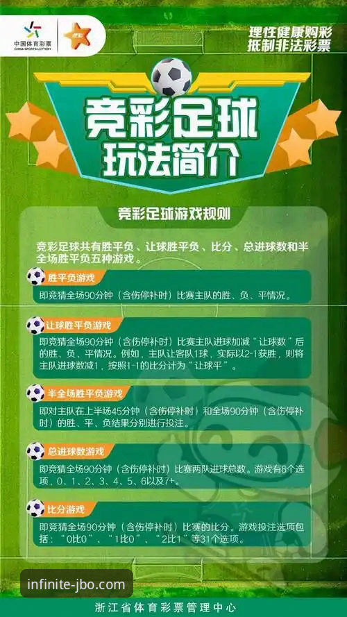 竞博体育怎么玩？新手常见问题全解答