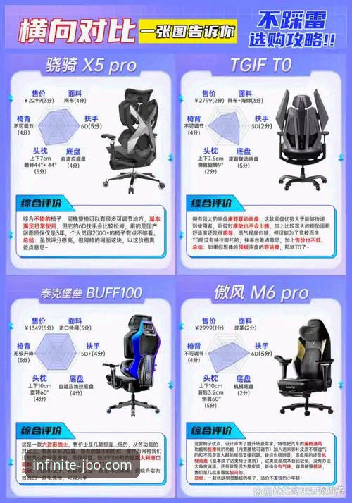 竞博jbo互动体验 竞博平台互动体验操作教程:从入门到精通的全方位指南