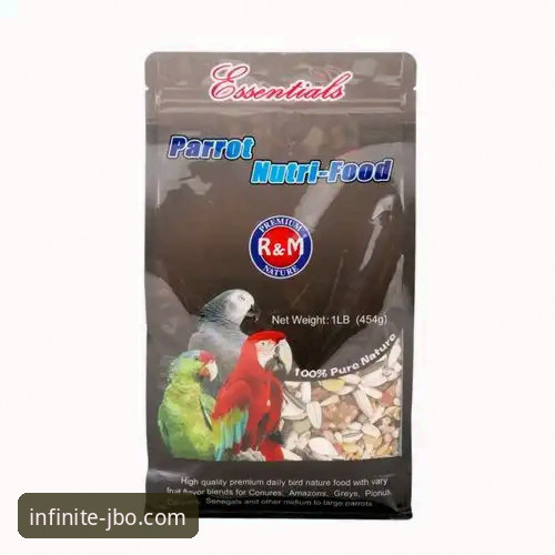 竞博体育注册教程 竞博体育注册教程实用指南:老用户手把手教你避开常见坑